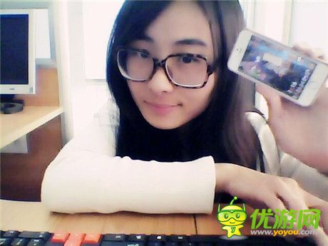 二代輕策略手游《三國(guó)殺傳奇》開(kāi)啟IOS賀歲公測(cè)