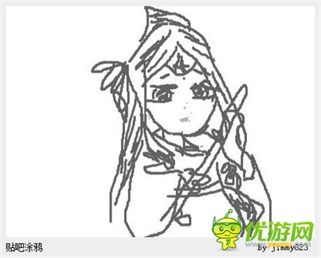 二代輕策略手游《三國(guó)殺傳奇》開(kāi)啟IOS賀歲公測(cè)