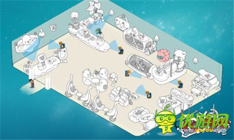 俠盜一枝梅?超贊神偷手游《紅內(nèi)內(nèi)俠》火爆來襲