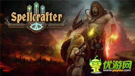 手機(jī)游戲一周熱門資訊回顧(2015.01.12-2015.01.16)