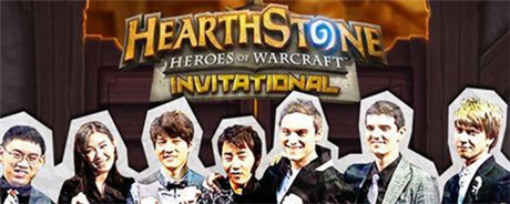 手機游戲一周熱門資訊回顧(2015.01.12-2015.01.16)