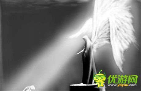 誰來拯救中小手游創(chuàng)業(yè)團隊？自我救贖？