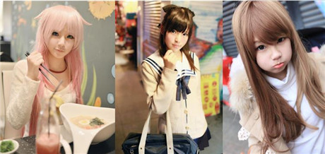 最大更新!《鎖鏈戰(zhàn)記》國服7大獨創(chuàng)玩法揭秘