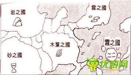 跨時代的變革《夢想傳說》文明的進步