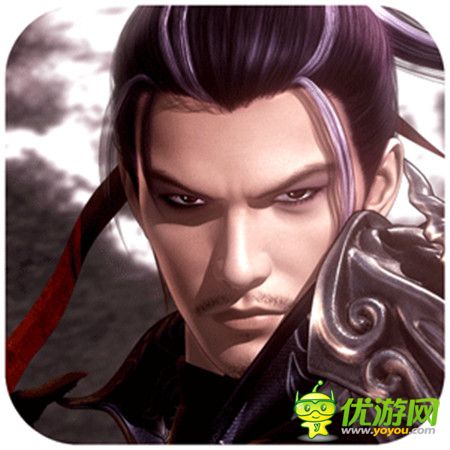 狂歡30天!《秦時(shí)明月》手游一周年慶典盛大開啟