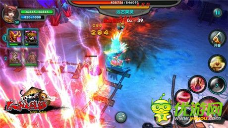 火眼金睛識(shí)美女《太極熊貓》旅游大獎(jiǎng)等你來(lái)