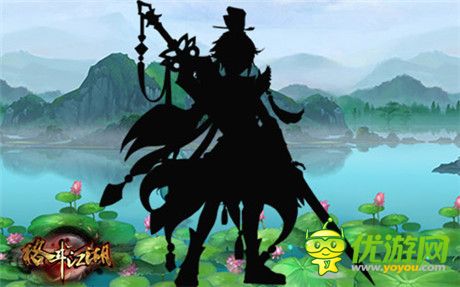 壕禮狂送不眨眼《格斗江湖》史上最強(qiáng)版本更新