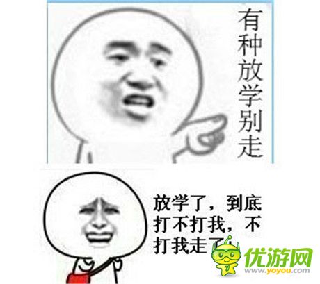 誰(shuí)與正義英雄作對(duì)?《時(shí)空英雄Z》最終強(qiáng)敵驚爆危機(jī)!