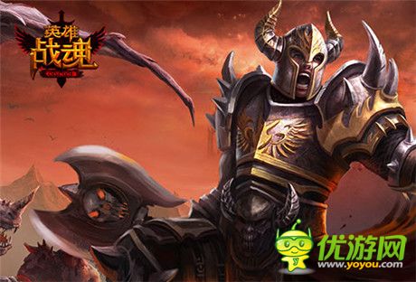 這是要鬧哪樣？《英雄戰(zhàn)魂》GM經(jīng)典回復