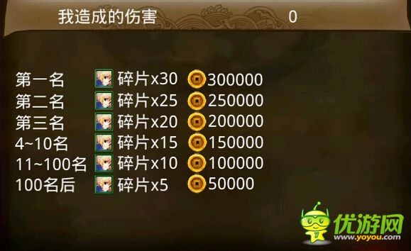 夢(mèng)夢(mèng)愛三國(guó)吾王怎么得