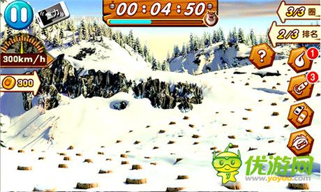 完全劇透!91wan熊出沒(méi)之雪嶺熊風(fēng)同名手游包場(chǎng)提前看電影