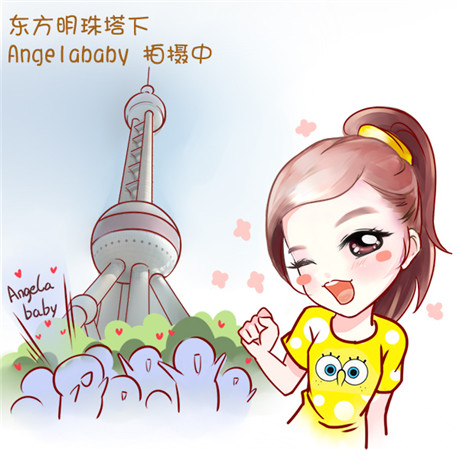 AngelaBaby《無(wú)敵喚靈》成長(zhǎng)日記(八)——錯(cuò)過(guò)