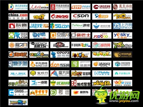 近60家媒體鼎力支持金口獎 首輪投票火熱進行中