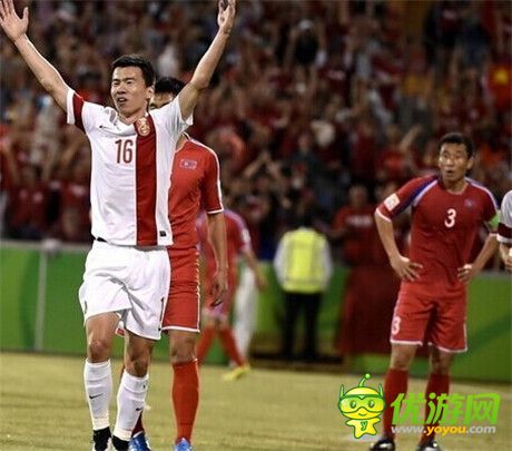 唯強(qiáng)者存!《風(fēng)云天下》跨服遠(yuǎn)征戰(zhàn)詳解