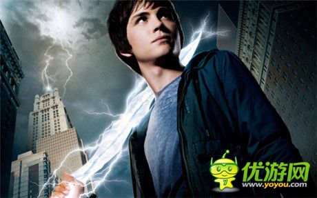 何方神圣？《格斗江湖》全新職業(yè)天劍大猜想