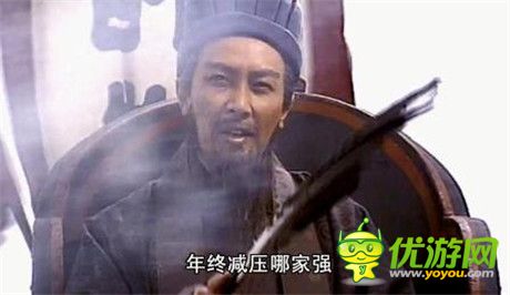 “我要上春晚”胥渡吧攜手《三國(guó)殺傳奇》教你過(guò)年關(guān)