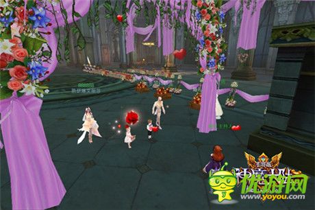 《神魔大陸》新資料片降臨 電影級(jí)副本殺戮