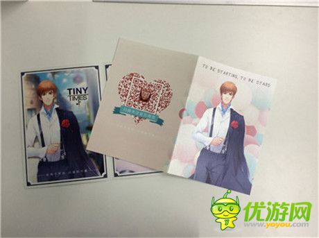 郭敬明曝光神秘信息 小時(shí)代開啟限量測(cè)試