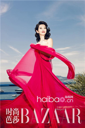 《無敵喚靈》：視覺大片背后的秘密