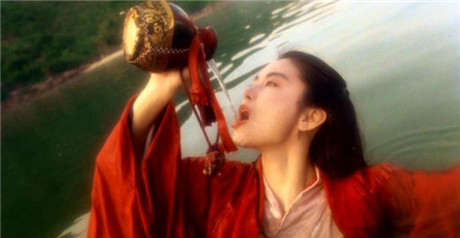 《無(wú)敵喚靈》:視覺(jué)大片背后的秘密