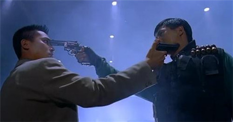 《無(wú)敵喚靈》:視覺(jué)大片背后的秘密