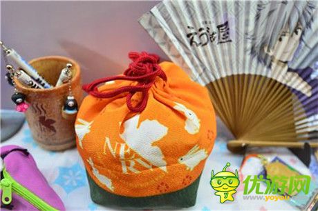 《EVA》正版手游周六首測 國內(nèi)粉絲曬周邊