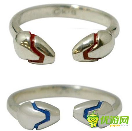 《EVA》正版手游周六首測 國內(nèi)粉絲曬周邊